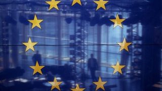 Брюксел: Няма дискриминация в избора за преместването на агенциите на ЕС от Лондон