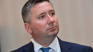 Иво Прокопиев: Делегитимира се идеята, че може законно да успееш в България