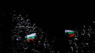 Българите просперират, но не са сплотени и не вярват в институциите, твърди класация