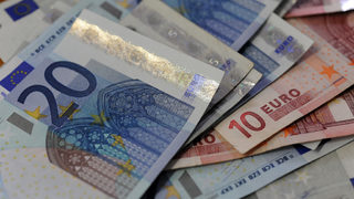 Чуждите инвестиции намаляват с 2.4% до ноември 2017 г.