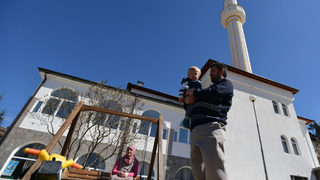 Истанбулската конвенция крие рискове за идентичността на българските мюсюлмани, смятат от мюфтийството