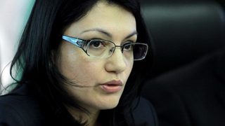 <span class="highlight">Ася</span> <span class="highlight">Петрова</span>: Един от осъдените по "Килърите" е търсил 70 хил. евро за отмъщение