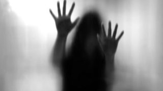 Агресията в изолацията расте, открит е спешен Фонд за борба с домашното насилие