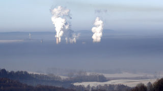 Полша се надява след 5 години да усети облекчение от смога