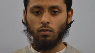 Ислямист, опитал да създаде армия от деца в Лондон, бе осъден доживот