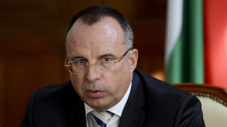 Земеделците се готвят за протест въпреки подкрепата <span class="highlight">на</span> Порожанов срещу проектозакона за горивата