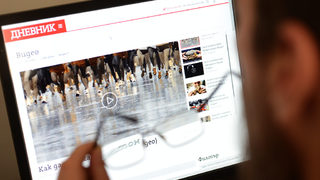 Кратки новини: Всяка пратка птиче месо от Полша ще се тества за салмонела