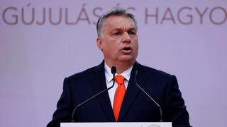 ООН призова Унгария да спре езика <span class="highlight">на</span> омразата и да защитава бежанците