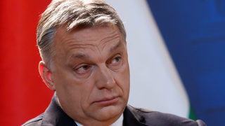 "Медиите изолираха опозицията" и още заключения на <span class="highlight">ОССЕ</span> как е победил Орбан
