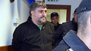 Антикорупционната комисия иска да отнеме 60 хил. лв. от Спас Василев за измамата със самолетни билети