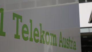 Собственикът на "Мобилтел" укрепва позициите си в Източна Европа
