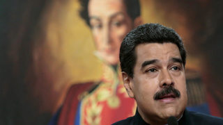 Венецуела и Испания ще върнат посланиците си, за да нормализират отношенията
