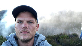 Почина Avicii, един от най-влиятелните <span class="highlight">диджеи</span>