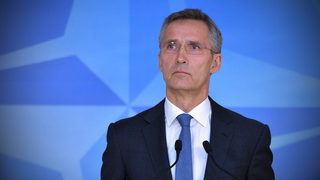 НАТО и ЕС призоваха Русия да понесе отговорността си за сваления самолет