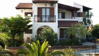 Богатите българи купуват имоти в Солун и Лондон 
