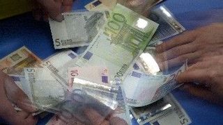 Корупционният скандал в Европейската комисия е за "десетки милиони евро"
