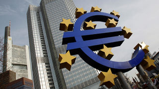 България има всички шансове да се присъедини в банковия съюз и ERM II през юли 2019 г.