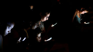 В комунистическа Куба постепенно навлиза мобилният <span class="highlight">интернет</span>