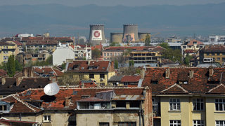 Съдът ще разглежда отново инсинератора в София заради пропуски в екооценката му