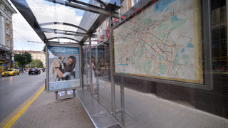 София ще отдаде спирките на градския транспорт на концесия, кметът очаква обжалвания