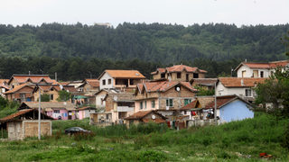 Според ВМРО в Стара Загора не трябва да се строят <span class="highlight">общински</span> <span class="highlight">жилища</span> за роми