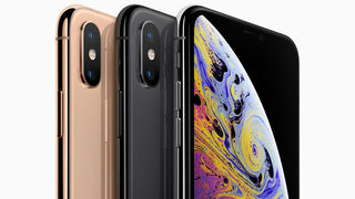 А1 ще предлага всички най-нови модели на iPhone