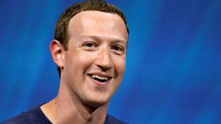 "Фейсбук" е по-подготвен да противодейства на изборни <span class="highlight">манипулации</span>, увери Зукърбърг