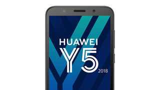 Huawei Y5 вече предлага услугата VoLTE на Теленор