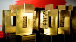 "Дневник" спечели наградата за медиен сайт на 2018