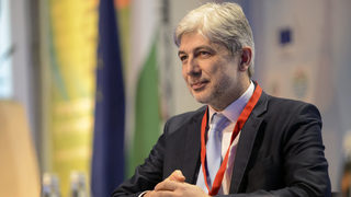 Нено Димов подсказа на депутатите да променят закона и да заобиколят съдебното решение за Пирин