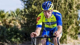 Белгийски колоездач е починал в съня си след <span class="highlight">сърдечен</span> <span class="highlight">удар</span>