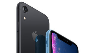 А1 стартира предварителни поръчки на iPhone XR