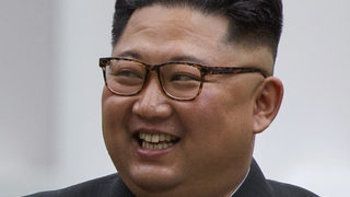 Северна Корея е купила <span class="highlight">луксозни</span> <span class="highlight">стоки</span> за 640 млн. долара въпреки санкциите