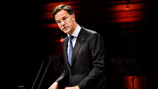 Холандският премиер призова хората изобщо да не опитват <span class="highlight">канабис</span>
