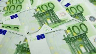 Германските власти са били измамени с 50 млн. евро неправомерни помощи за безработица