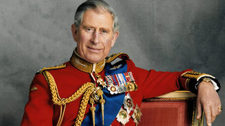 Фотогалерия: Принц Чарлс, който още чака трона си, става на 70