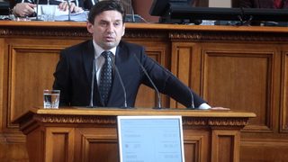 Ситуацията в БДЖ е зле, обобщи председателят на транспортната <span class="highlight">комисия</span>