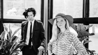 Тази вечер Still Corners ще забавят въздуха в Sofia Live Club