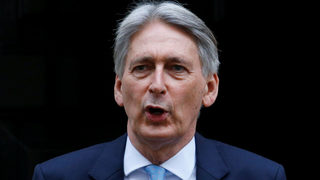 Брекзит може да няма, ако парламентът отхвърли сделката с ЕС, каза британски министър
