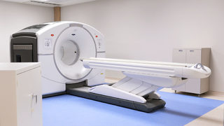 Болница в Русе предлага безплатен скрининг за три вида онкологични заболявания