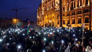 Един от най-уважаваните университети в Европа започва изтеглянето си от Унгария тази седмица