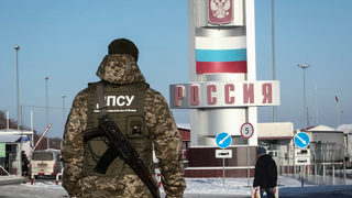Военното положение в Украйна не ограничава граждански права, каза посланикът в България