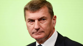 Европа трябва да се безпокои от "Хуауей", каза еврокомисарят за цифровия пазар
