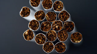Цигарите в България са по-евтини, но по-недостъпни от средното в ЕС