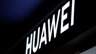 САЩ обвиниха "Хуауей" във финансови измами и кражба на технологии