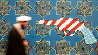 За 40 години Иран пропусна много възможности, но има и други