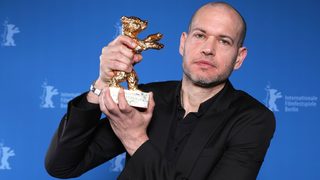 "Синоними" на израелския режисьор Надав Лапид спечели голямата награда на "Берлинале"