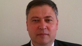 Съдът върна на работа уличения в плагиатство ректор на Техническия университет във Варна