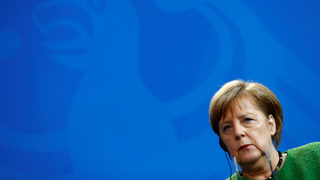 Управляващите партии в Германия са загубили около 18 хил. свои членове за година