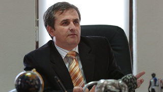 ГЕРБ ще мислят какво да правят с кмета на Созопол след европейските избори